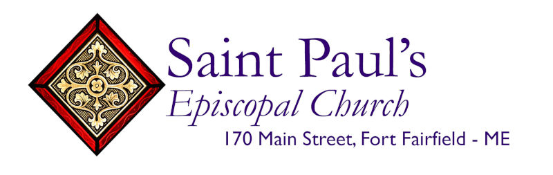 St. Paul's Episcopal Church