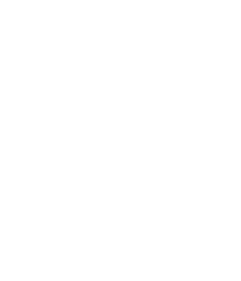 Diocese of Maine logo